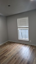 821 E Wayne Ave in Salina, KS - Building Photo - Building Photo