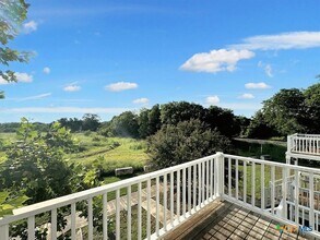 338 Trestle Tree in San Marcos, TX - Building Photo - Building Photo