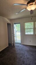 540 Old Liberty Rd, Unit Duplex in Asheboro, NC - Building Photo - Building Photo