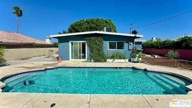 31765 Neuma Dr in Cathedral City, CA - Building Photo - Building Photo