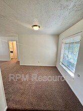 4416 NW 44th St in Oklahoma City, OK - Building Photo - Building Photo