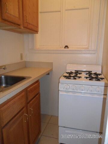 property at 46 Westland Ave
