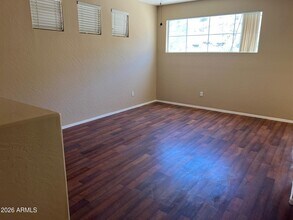 45 W Mountain Sage Dr in Phoenix, AZ - Building Photo - Building Photo