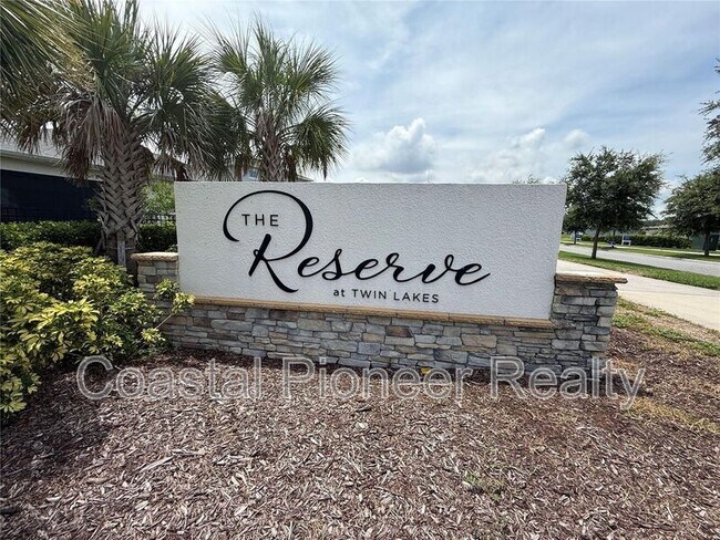 2956 Tupelo Lp in St. Cloud, FL - Building Photo - Building Photo