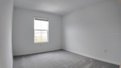 5778 Le Marin Wy in Kissimmee, FL - Building Photo - Building Photo