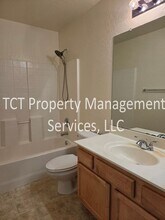 3536 W Hopi Trail in Phoenix, AZ - Building Photo - Building Photo