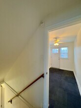 712 Bethnal Rd in Baltimore, MD - Building Photo - Building Photo