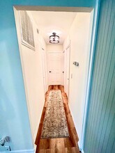 5921 Harvest Ln in Toledo, OH - Foto de edificio - Building Photo