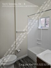 5415 Sidehill Dr in Sun Valley, NV - Building Photo - Building Photo