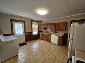 189 South St in Milford, NH - Building Photo - Building Photo