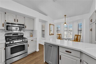 148 Triberg Ct in Henderson, NV - Building Photo