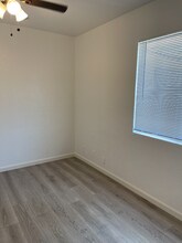 220 W 9th St in Florence, AZ - Building Photo - Building Photo