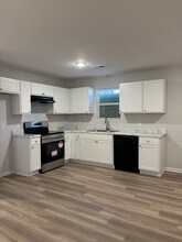 3281 Madewell St in Memphis, TN - Building Photo - Building Photo