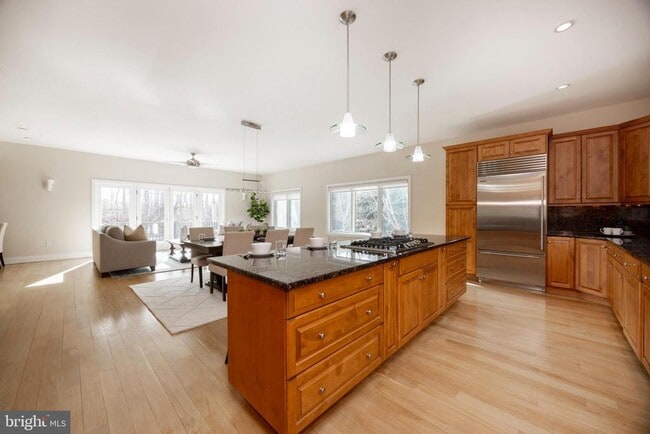 property at 115 Bullock Rd