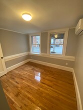 190 Kelton St, Unit B in Boston, MA - Building Photo - Building Photo