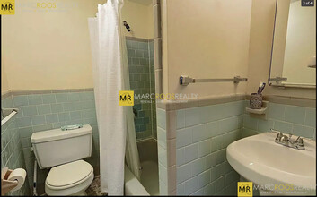 1067 Beacon St, Unit 2 in Brookline, MA - Foto de edificio - Building Photo