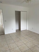 13861 First St in Ft. Myers, FL - Building Photo - Building Photo