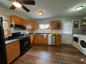 4105 Elbern Ave in Columbus, OH - Building Photo - Building Photo