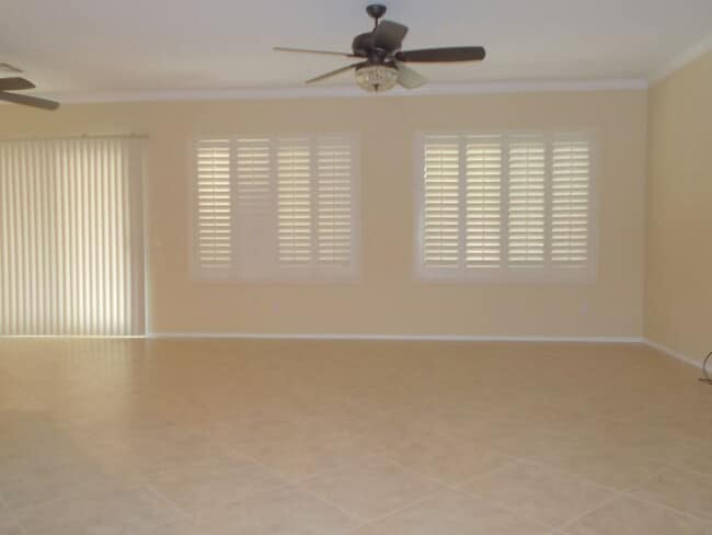 5959 Saddle Horse Ave in Las Vegas, NV - Building Photo - Building Photo