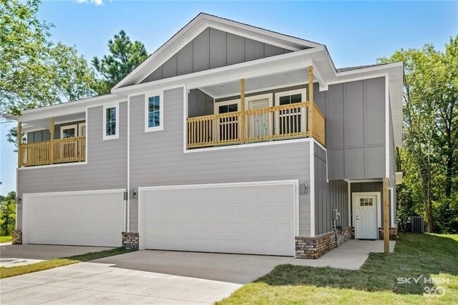 property at 4069 W Sardinia Way