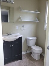7624 Baltimore Ave in Kansas City, MO - Building Photo - Building Photo
