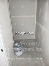 4663-4177 177 Ave NW in Edmonton, AB - Building Photo - Building Photo