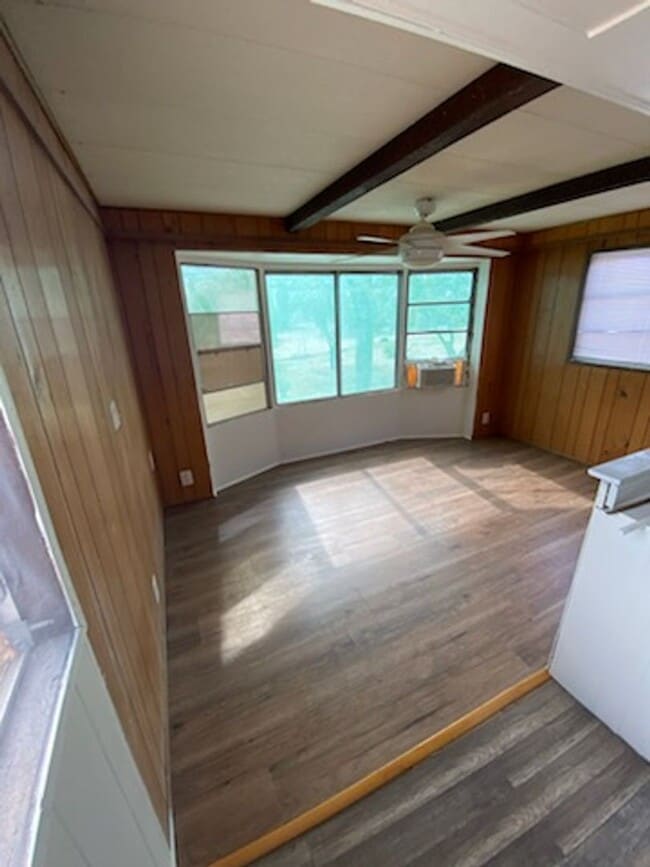 6323 N Van Ark Rd in Tucson, AZ - Building Photo - Building Photo