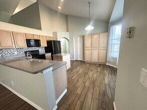 6561 Franconia Dr in Belle Isle, FL - Building Photo - Building Photo