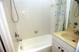 632 NW 13th St in Boca Raton, FL - Building Photo - Building Photo