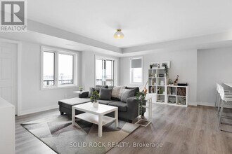 512-512 Pilot Private in Ottawa, ON - Building Photo - Building Photo