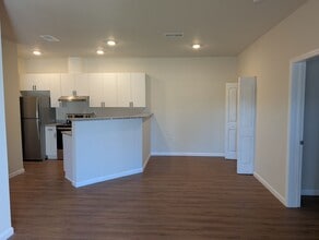 117 Harmony Mdws Ct in Dardenne Prairie, MO - Foto de edificio - Building Photo