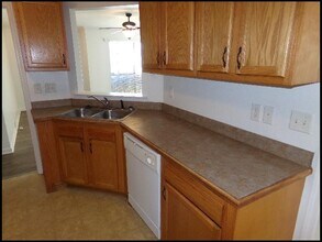 9800 Herndon Rd in Little Rock, AR - Building Photo - Building Photo