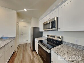 12713 Big Rnch Rd in Fort Worth, TX - Foto de edificio - Building Photo