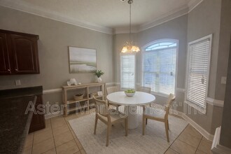 522 Manchester Ln in Byron, GA - Building Photo - Building Photo