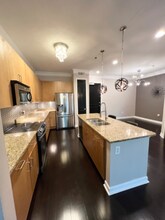 711 Cosmopolitan Dr NE in Atlanta, GA - Building Photo - Building Photo
