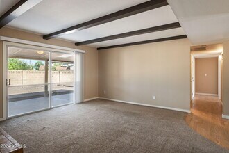 6413 N 82nd St in Scottsdale, AZ - Building Photo - Building Photo