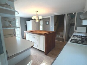 40 Vernon St in East Haven, CT - Building Photo - Building Photo