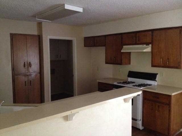 8304 Kearsarge Dr in Austin, TX - Building Photo - Building Photo