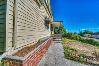 1321 Nevada Ave in Trinidad, CO - Building Photo - Building Photo