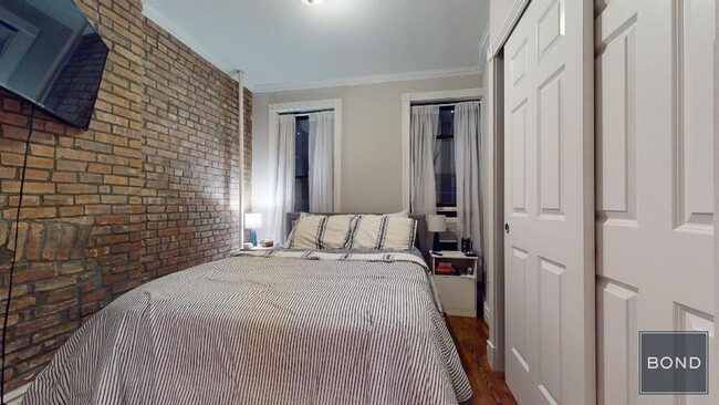 493 Second Avenue in New York, NY - Building Photo - Building Photo