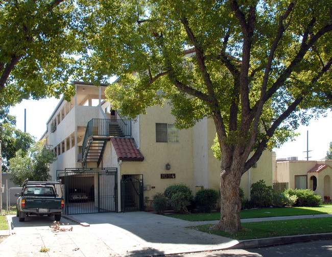 1054 Ruberta Ave in Glendale, CA - Building Photo - Building Photo