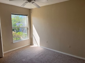 1400 Lake Shadow Cir in Maitland, FL - Building Photo - Building Photo