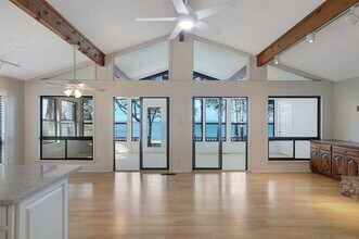 11090 Lakeside Dr in Quinlan, TX - Building Photo - Building Photo