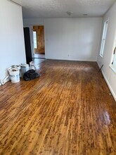 209 W Frontier St in Salina, OK - Building Photo - Building Photo