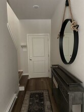 533 Vicot Wy in Fort Collins, CO - Building Photo - Building Photo