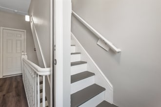 249 N Mulberry St in Lancaster, PA - Building Photo - Building Photo