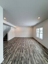 1184 Lakeshore Dr in Greenwood, IN - Building Photo - Building Photo