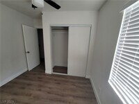 1332 Gentry Rd photo'