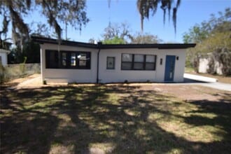 1918 Sunset Ln in Clermont, FL - Building Photo - Building Photo