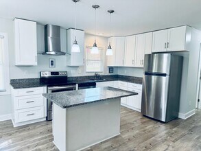 900 6th St in Lillington, NC - Building Photo - Building Photo